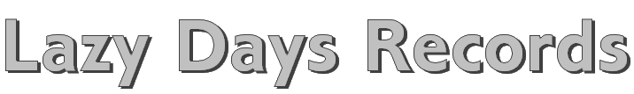 Lazy Days Records